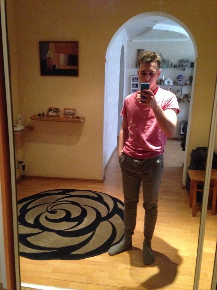 ���� 7615459 ������� ������, 27 ���, ���� ���������� � ��������