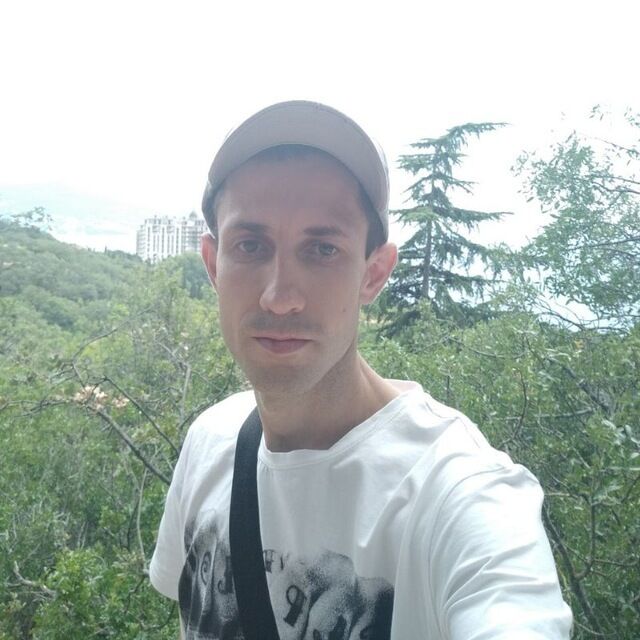  52839079  Evgeny, 35 ,    