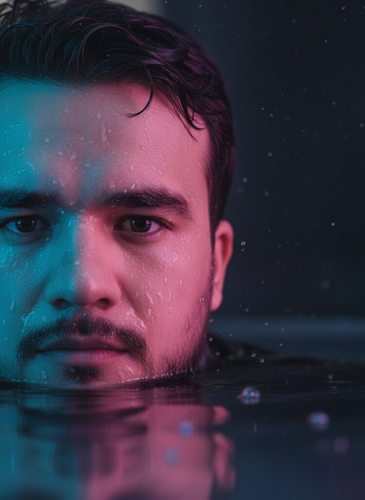  54760589  Fayz, 30 ,    