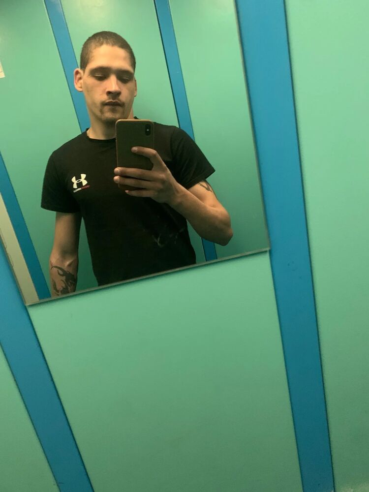  48033259  , 24 ,    