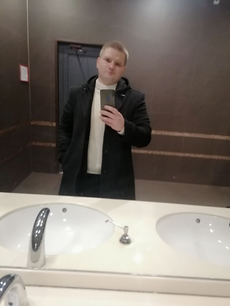 ���������� ���������, ���� ������� Nikolay, 26 ���, ������������ ��� c�������� ���������