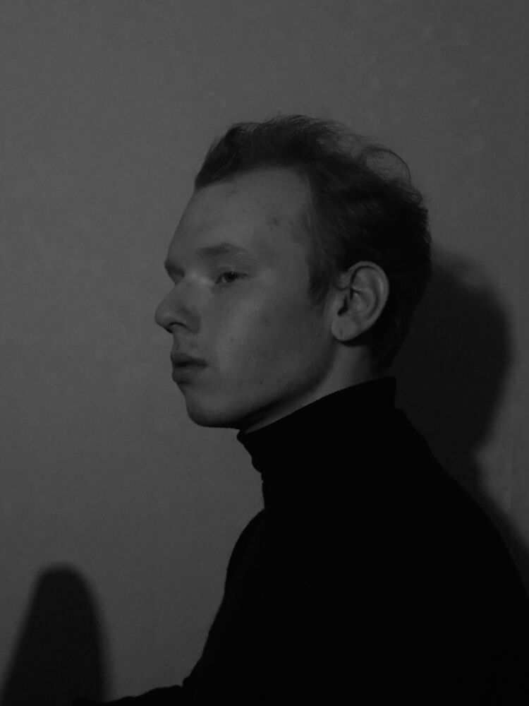 ���������� ������, ���� ������� ������, 26 ���, ������������ ��� ������, ����� � ���������