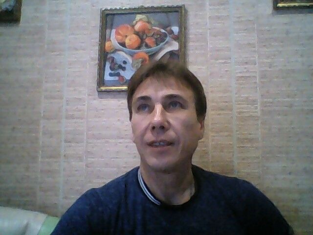  10880019  Sasha, 50 ,     