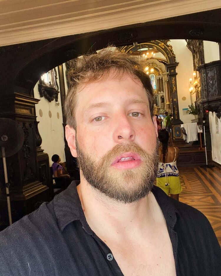 ���� 53626819 ������� �������, 37 ���, ���� ���������� � ��������