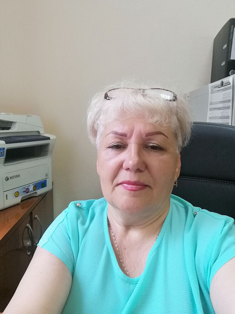  -,   , 60 ,   ,   , c 