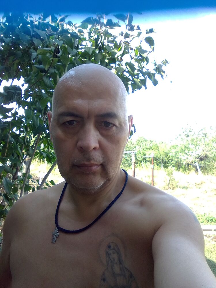  ,   Sergei, 53 ,   ,   