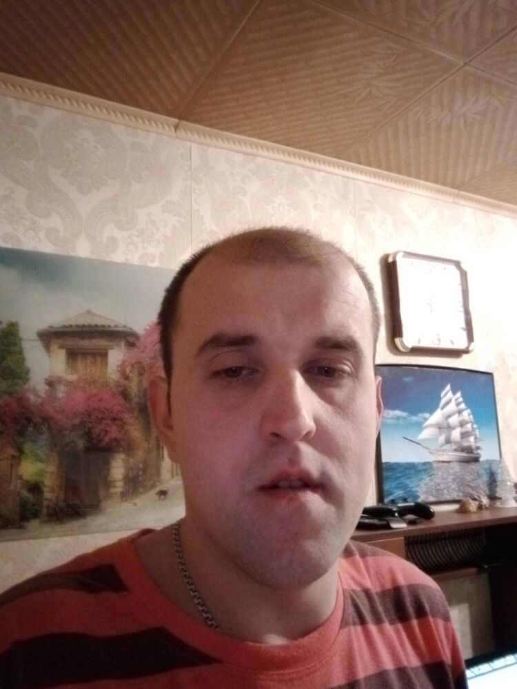  ,   , 35 ,   c 