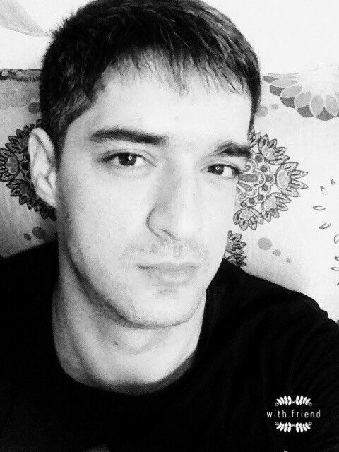  ,   Sash, 39 ,   ,   , c 