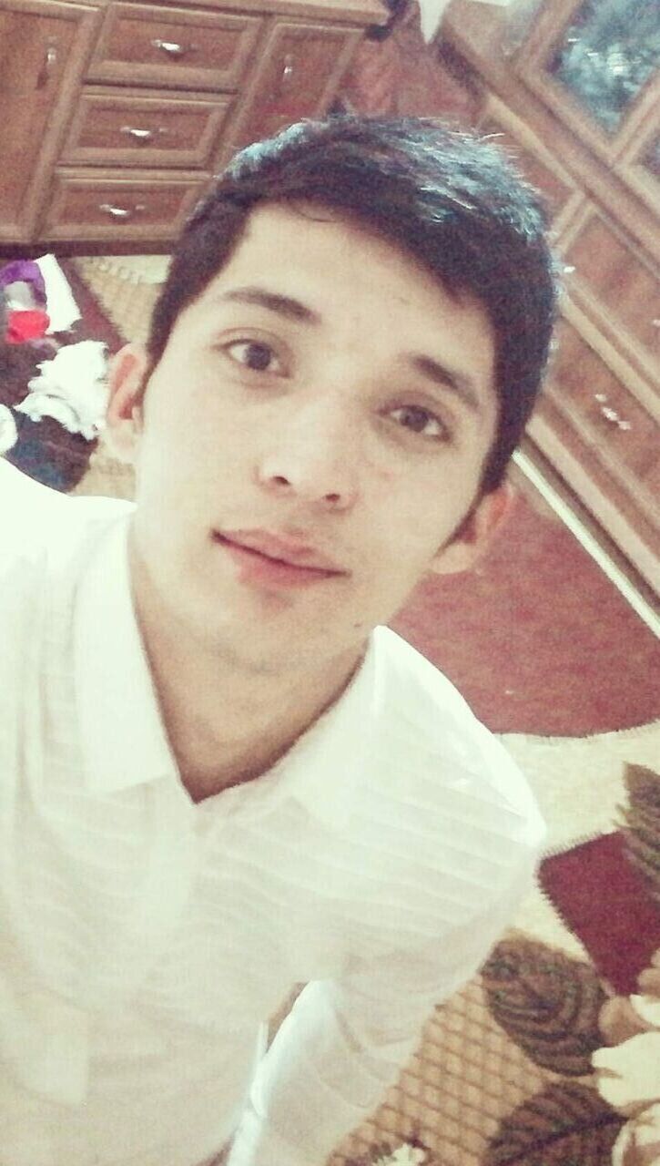 ���� 56055329 ������� ����, 31 ���, ���� ���������� � ��������