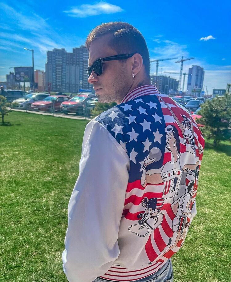 ���������� �����, ���� ������� ������, 34 ����, ������������ ��� ������, ����� � ���������