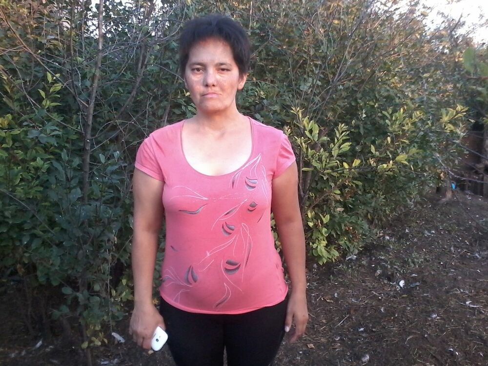  ,   , 44 ,     , c 