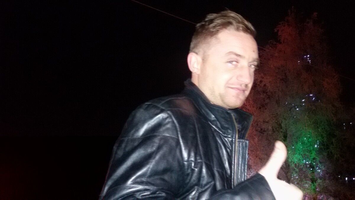  5242369  , 42 ,    -