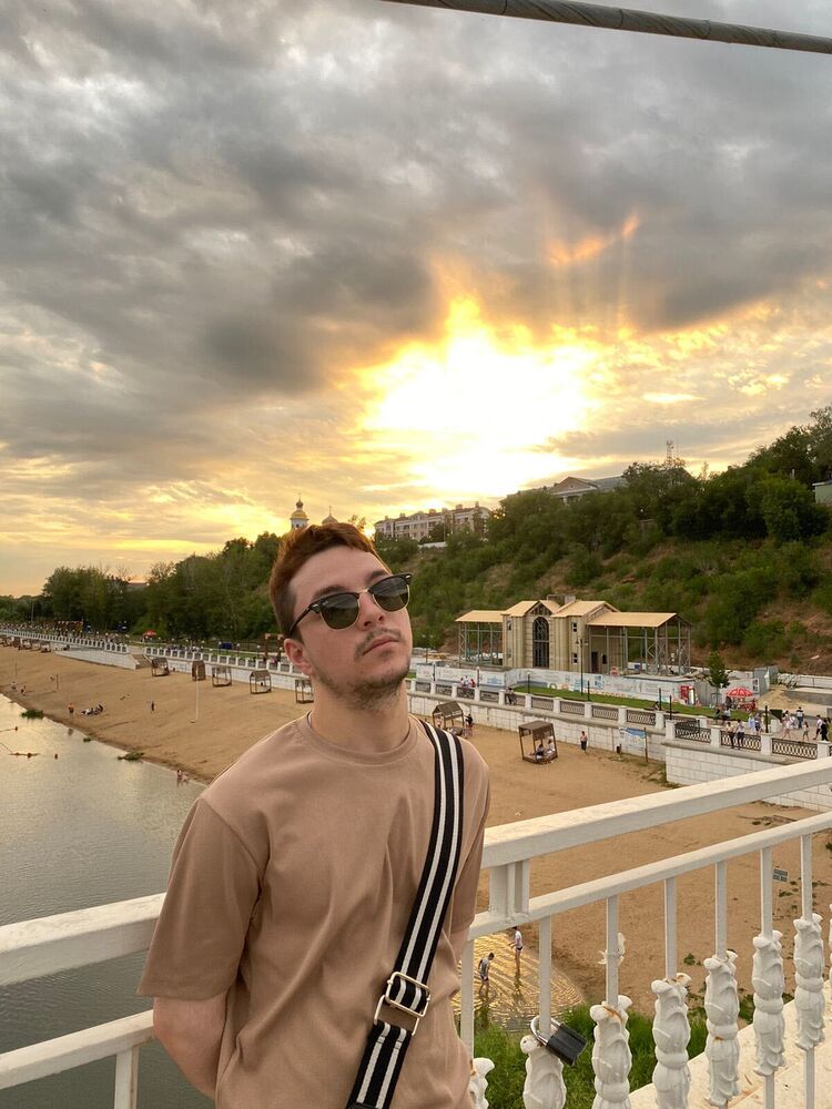 ���� 31883139 ����� ����, 25 ���, ���� ���������� � ������