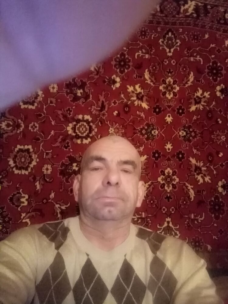  ,   , 57 ,     , c 