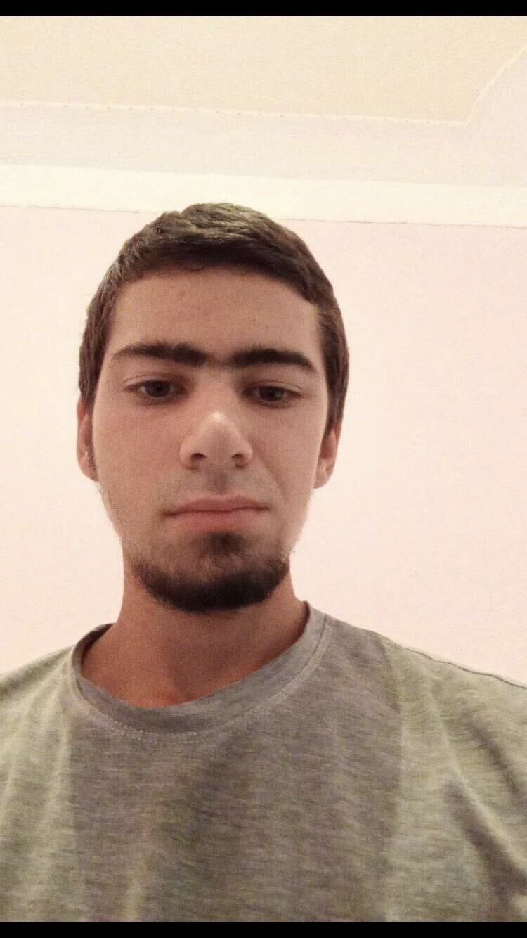 ���� 51715889 ����� ����, 19 ���, ���� ���������� � ������