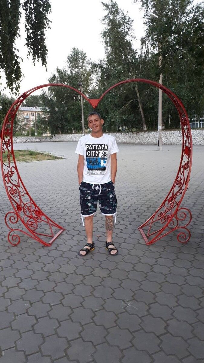  -,   , 46 ,   ,   , c 