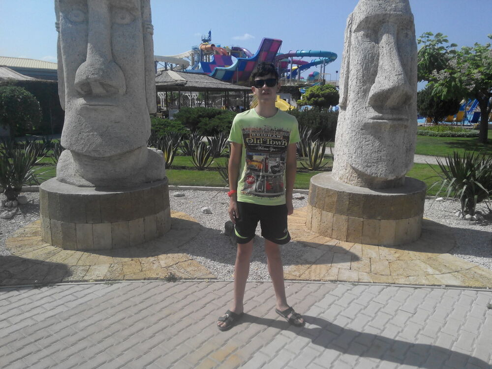  ,   , 32 ,   ,   , c 