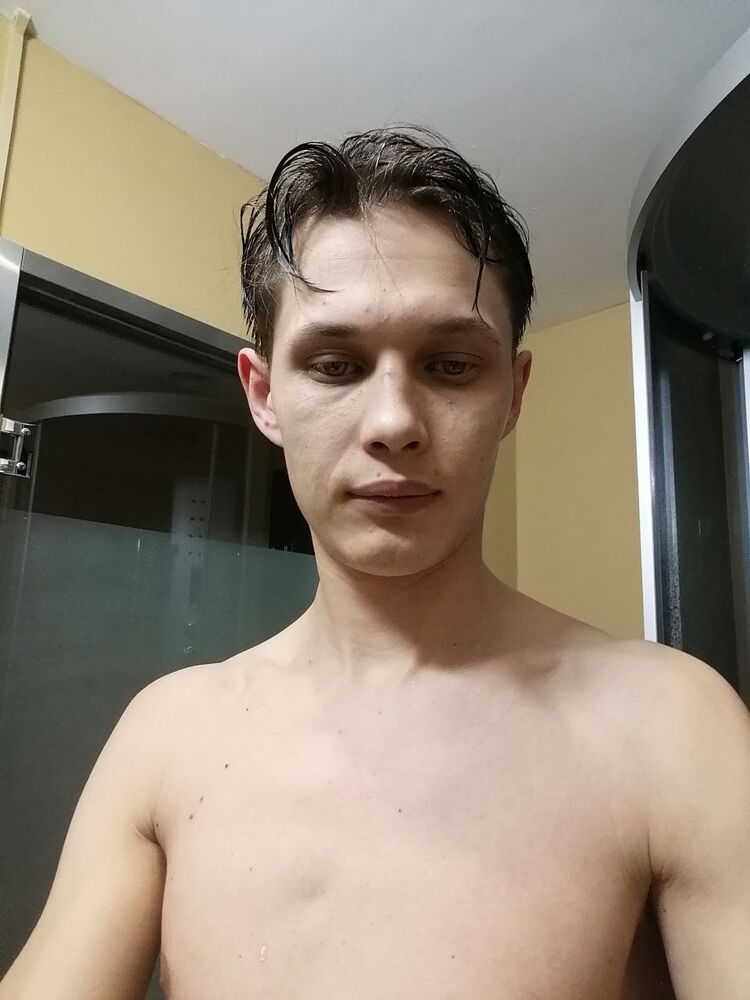 ���� 30512889 ������� ������, 31 ���, ���� ���������� � ������