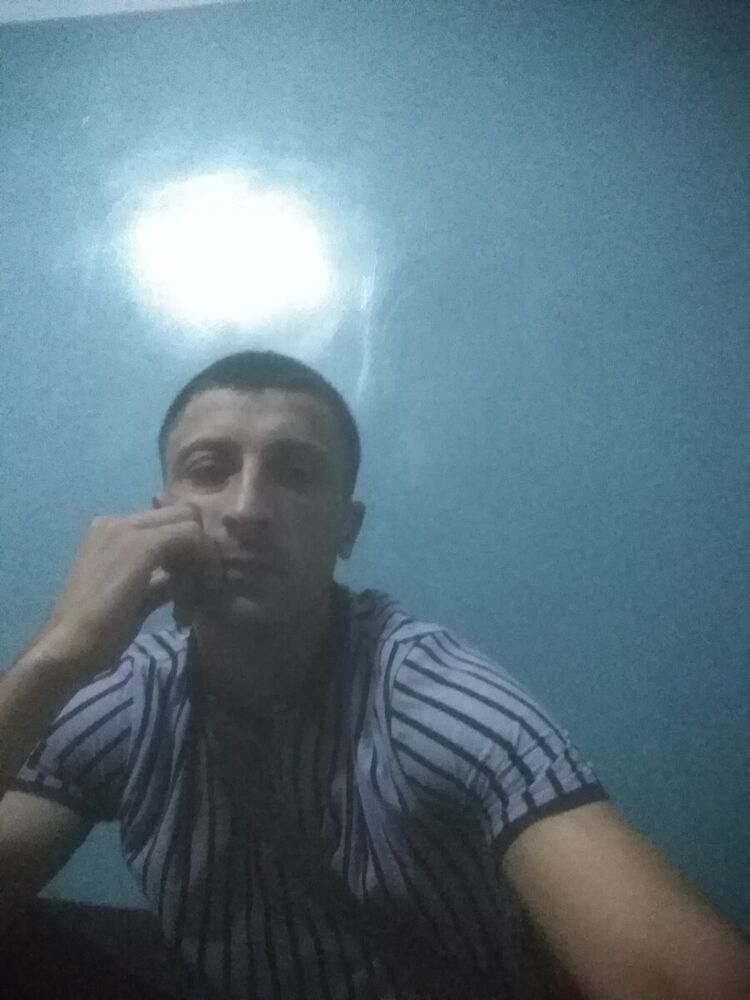  ,   , 35 ,     , c , 