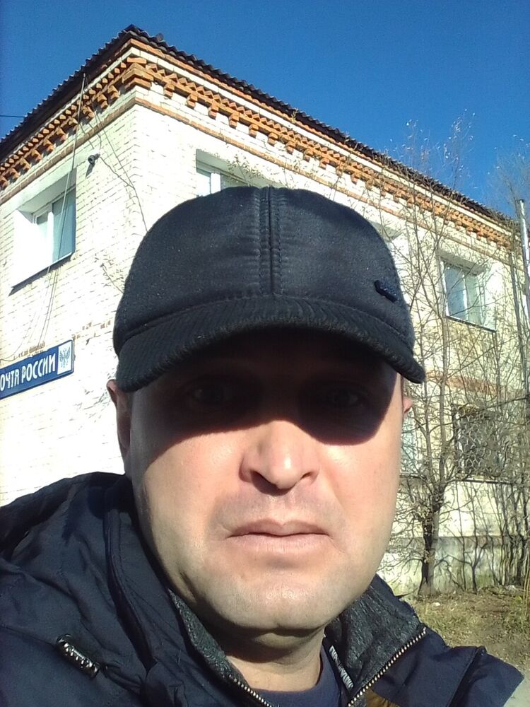 ���� 21722579 ������� �������, 45 ���, ���� ���������� � �������������