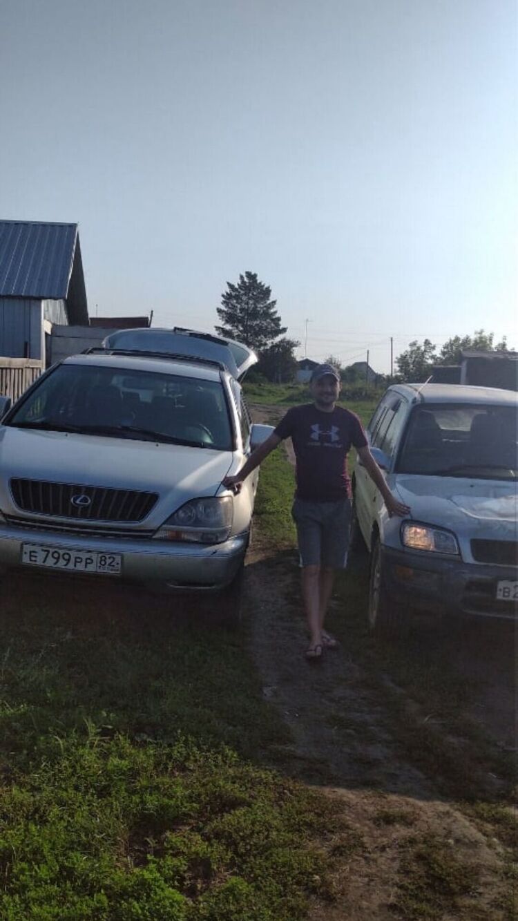 ���� 42992709 ������� �������, 39 ���, ���� ���������� � ������������