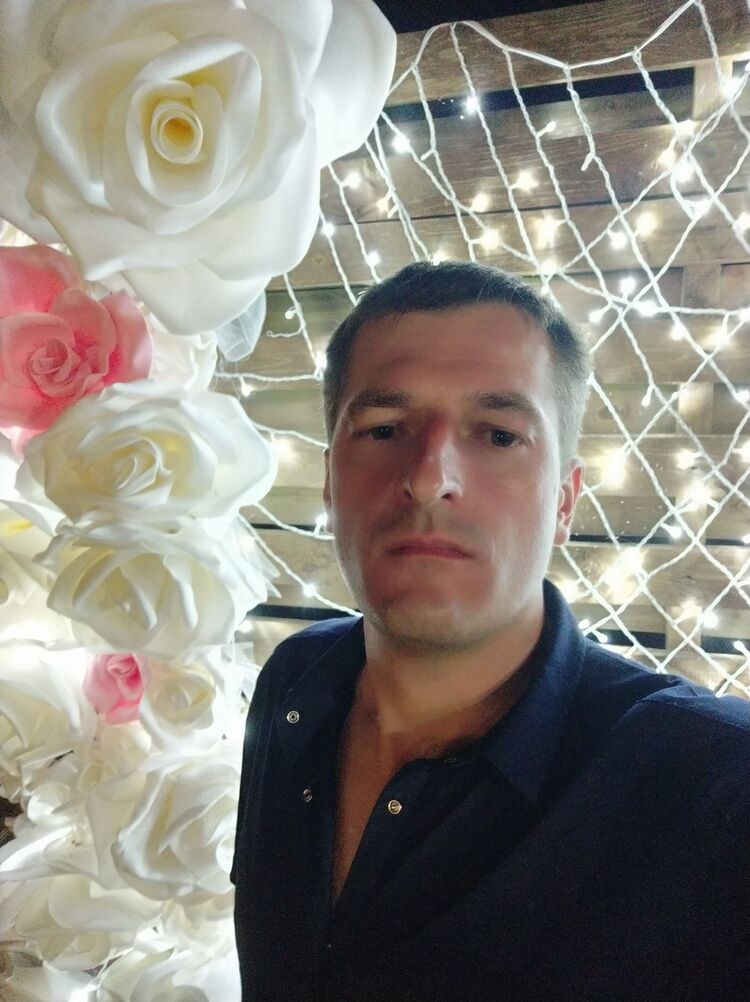  28972809  , 42 ,    
