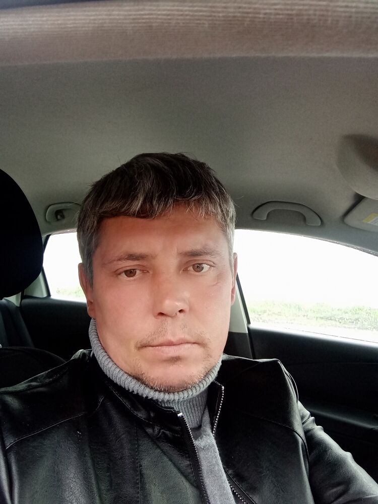 ���� 23201209 ������� �������, 48 ���, ���� ���������� � ����������