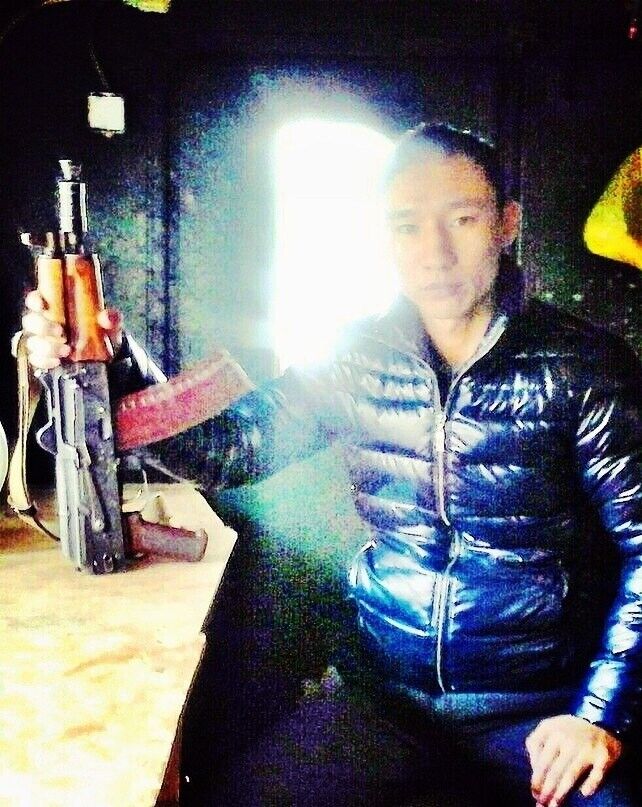  ,   , 34 ,  