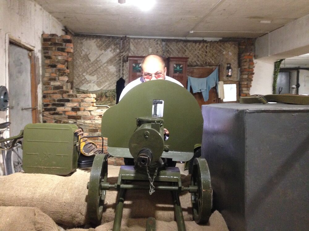 ���� 25029139 ������� ��������, 41 ���, ���� ���������� � �������������