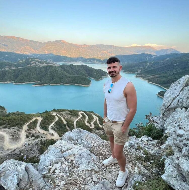 ���������� ������������, ���� ������� �����, 38 ���, ������������ ��� ������, ����� � ���������, c�������� ���������