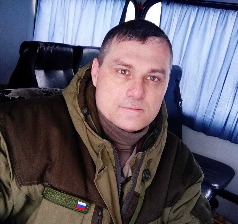 ���� 54537769 ������� ��������, 52 ����, ���� ���������� � �������