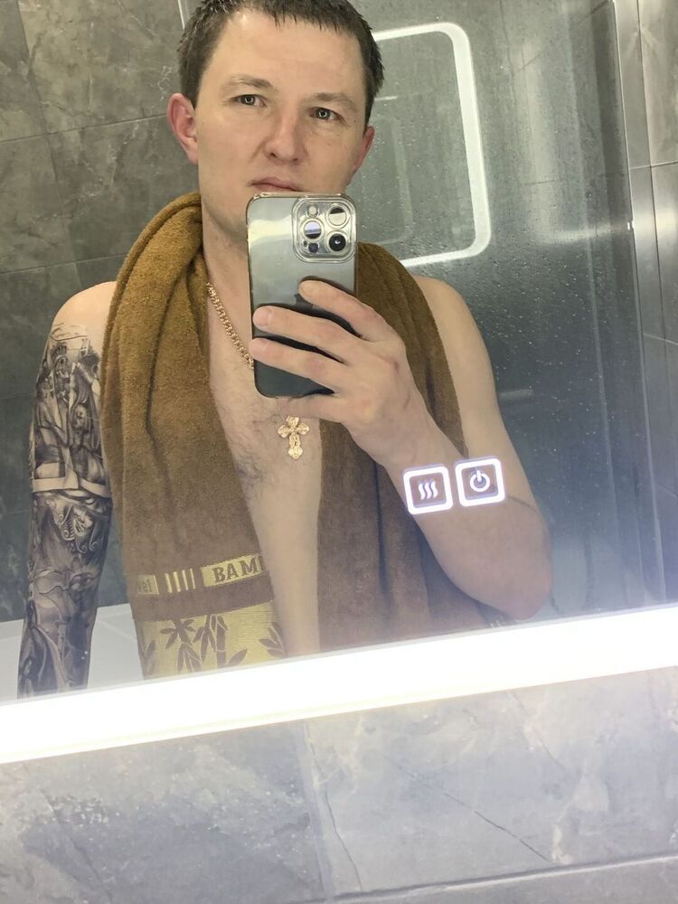 ���� 36140629 ������� �������, 38 ���, ���� ���������� � ������