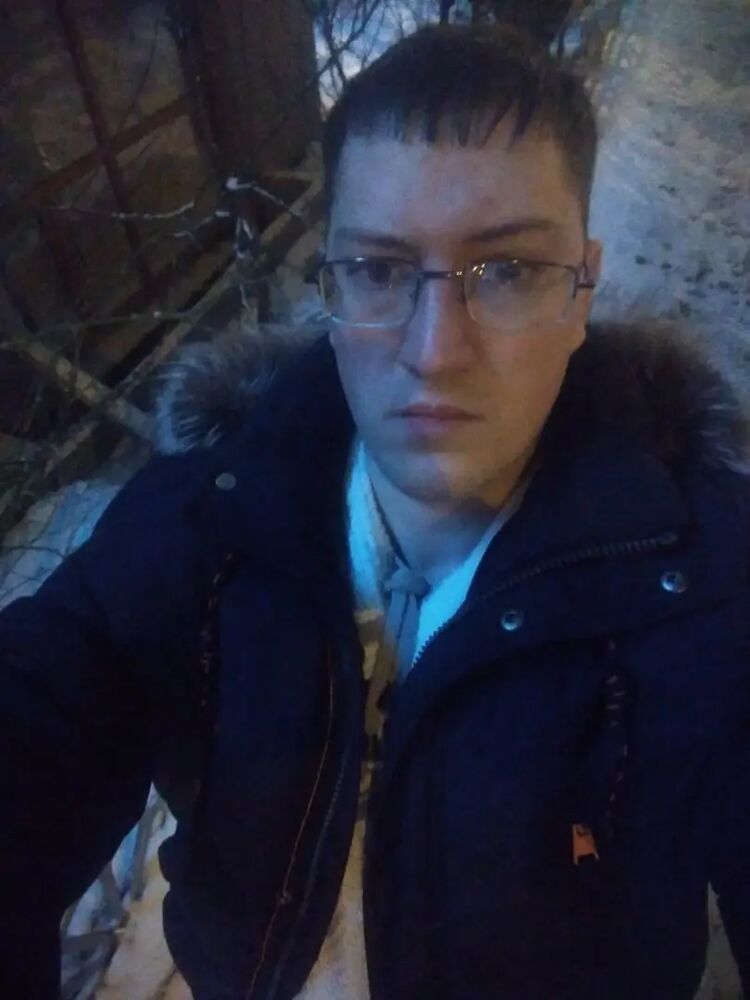 ���� 29876669 ������� ���������, 35 ���, ���� ���������� � ������ ���������