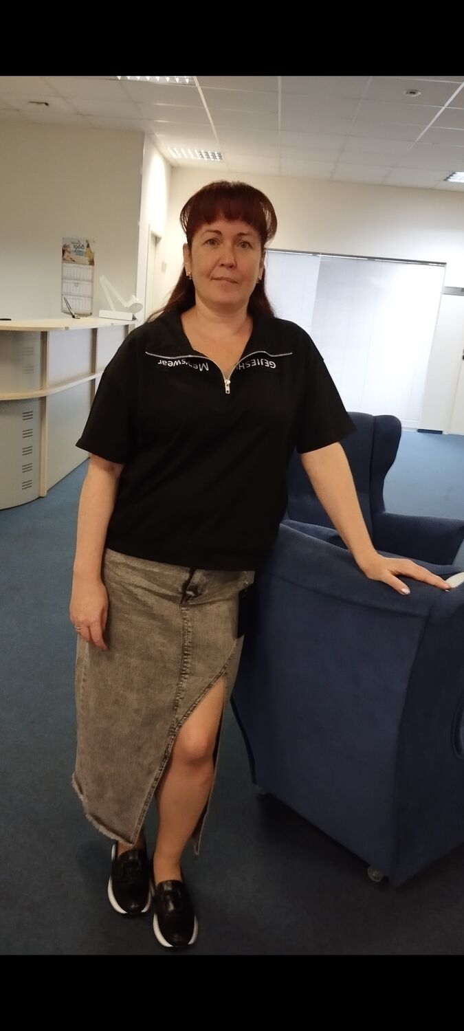 ���������� ������, ���� ������� �������, 46 ���, ������������ ��� ������, ����� � ���������, c�������� ���������, ���������