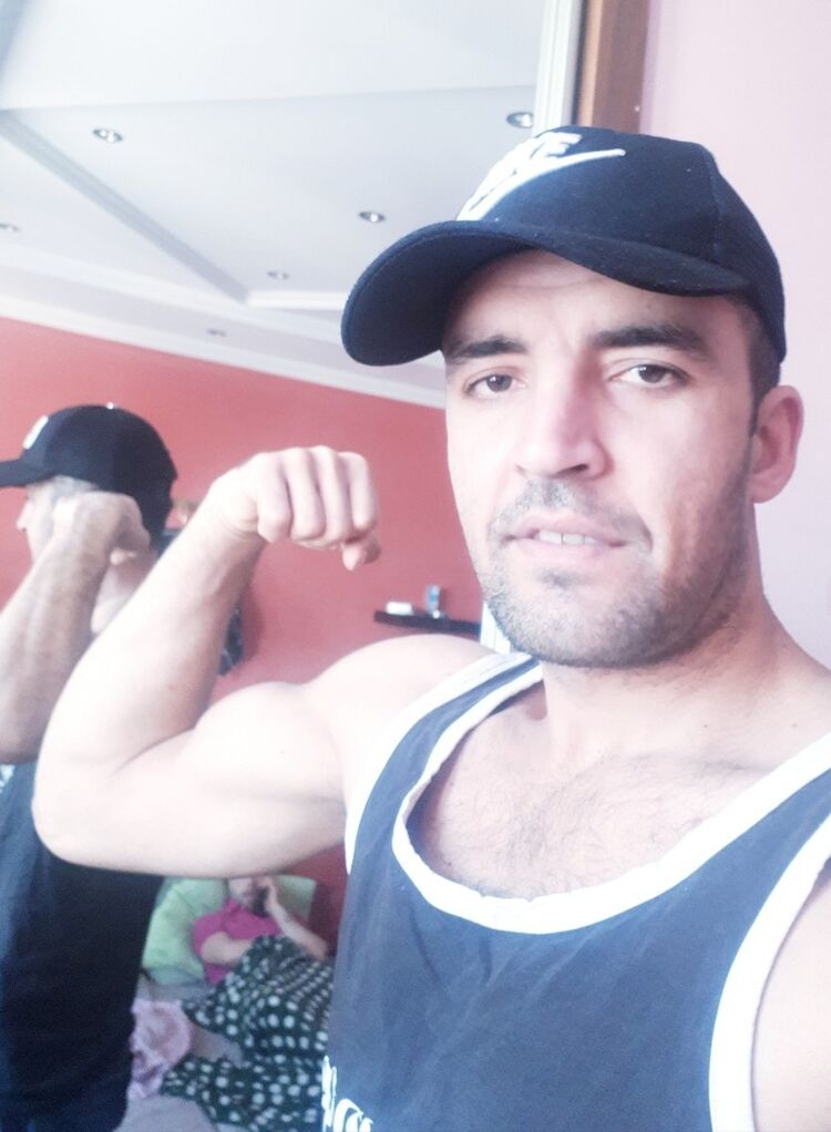 ���� 11660249 ������� ������, 37 ���, ���� ���������� � ������