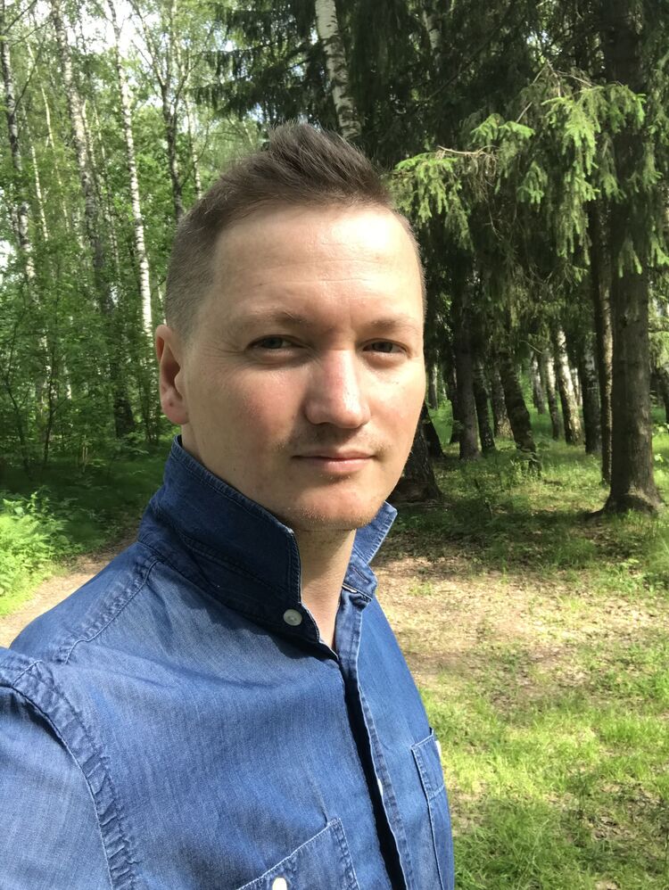 ���������� ������, ���� ������� ������, 43 ����, ������������ ��� ����� � ���������, c�������� ���������