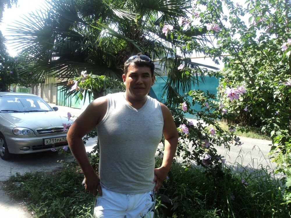 ���� 18456609 ������� Nodir, 39 ���, ���� ���������� � ��������