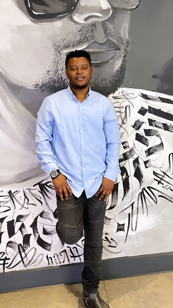 ���������� �����, ���� ������� ����, 33 ����, ������������ ��� ������, ����� � ���������