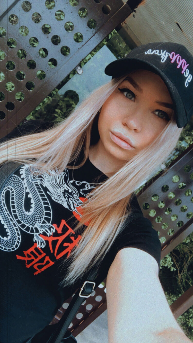 ,   , 25 ,   ,   , 
