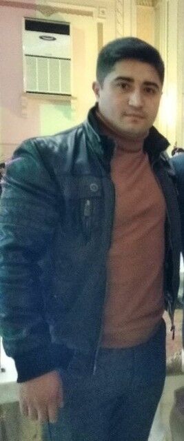 ���� 15451989 ������� Tohir, 36 ���, ���� ���������� � ��������