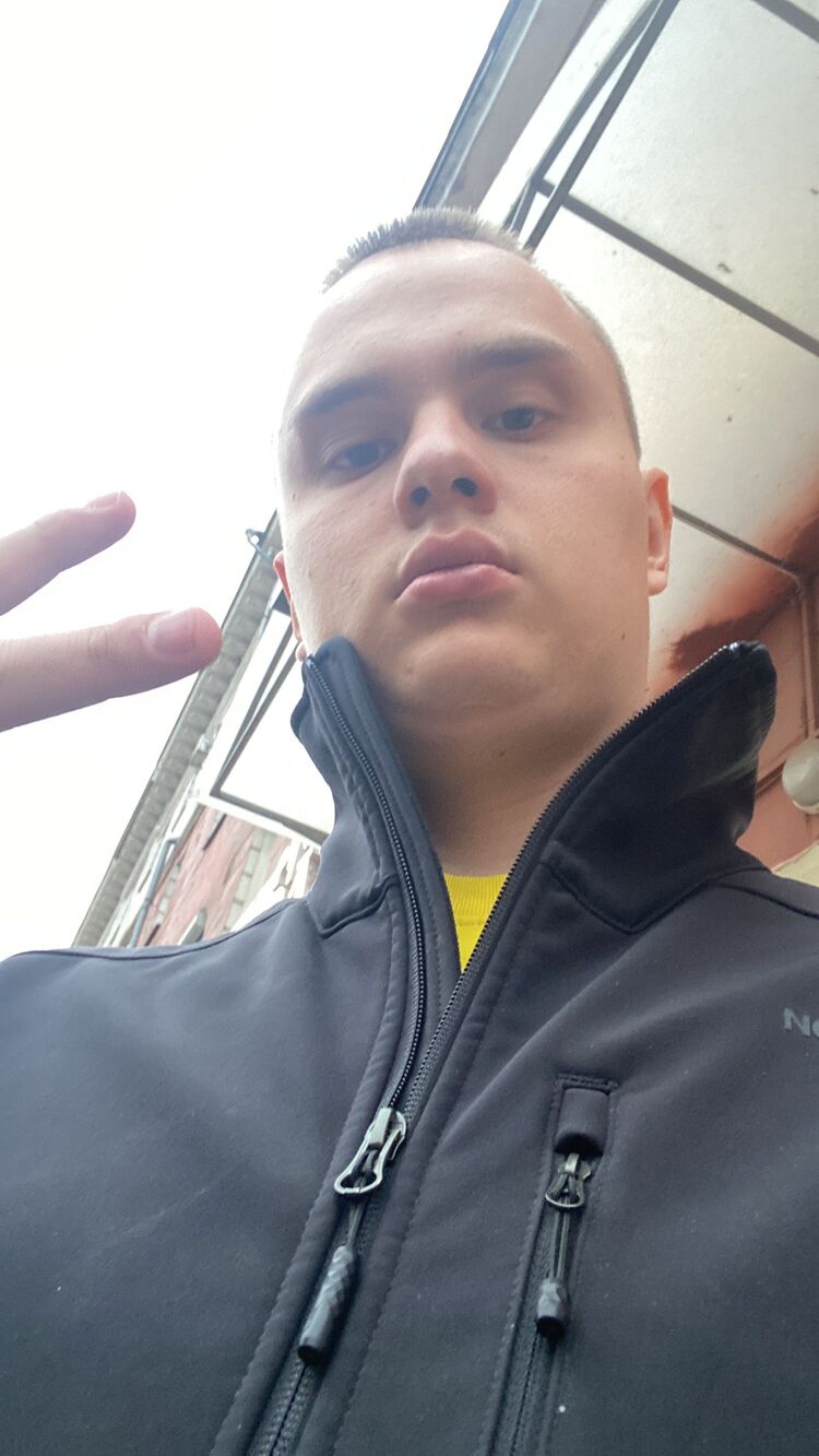  38871259  , 28 ,    