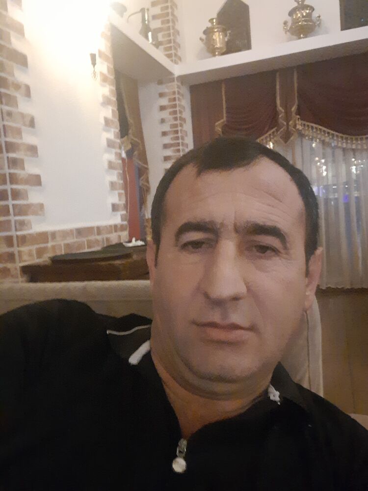 ���������� ������, ���� ������� �����, 44 ����, ������������ ��� ����� � ���������, c�������� ���������