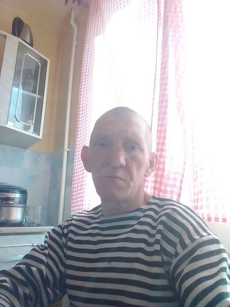 ���� 34066929 ������� �������, 44 ����, ���� ���������� � �����