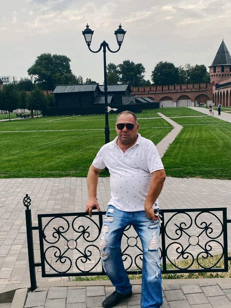  ,   , 51 ,   ,   