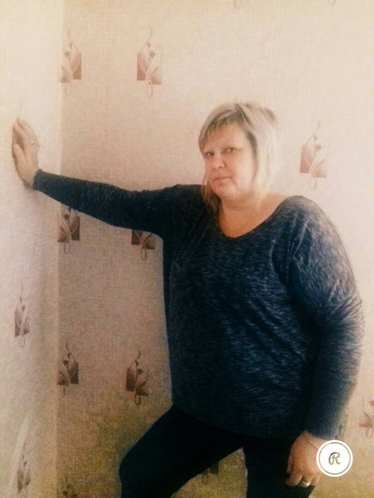 ���� 15979639 ������� �����, 51 ���, ���� ���������� � ������ ���������