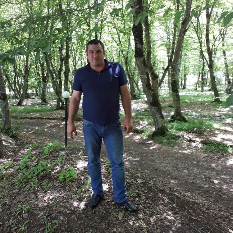  16781729  Ilkin, 43 ,    