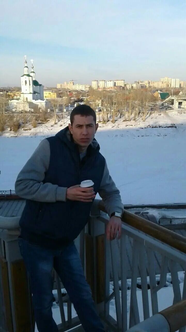 ���������� ������, ���� ������� ����, 38 ���, ������������ ��� ������, ����� � ���������, c�������� ���������