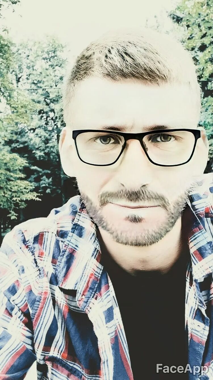 ���������� �����, ���� ������� ������, 34 ����, ������������ ��� ������, ����� � ���������