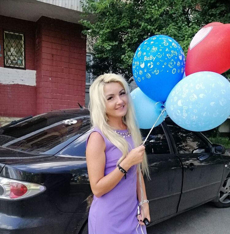 ���� 16903229 ������� Irishka, 35 ���, ���� ���������� � �����