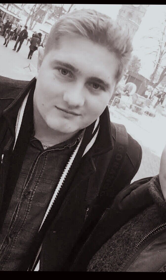 ���� 21895629 ������� ��������, 29 ���, ���� ���������� � �������